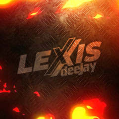(DEMO ENERO 160Kbps) [Dj Lexxis Ultra Vip 2025] mp3