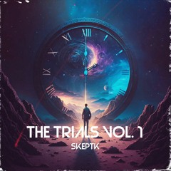 THE TRIALS Vol. 1