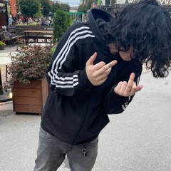 #EБAL *Demo (prod blickyhomeboy & yardbo)