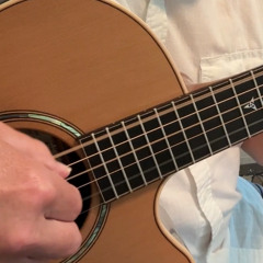 Time After Time (cover)