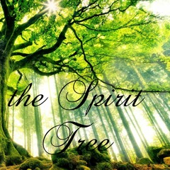 The Spirit tree