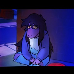 MIDNIGHT