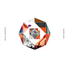 Projection 4