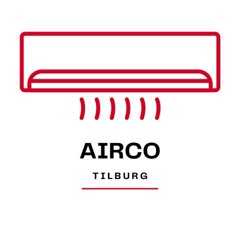 Energiezuinige Airconditioningsystemen