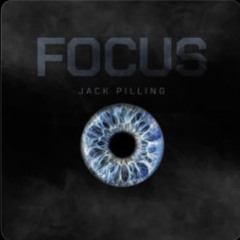 Focus | Jack Pilling | 003