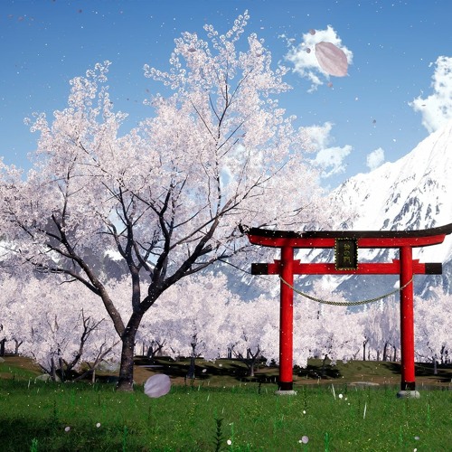 (M&L) Thwomp Volcano preview