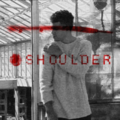 Shoulder - Mitchel Dae