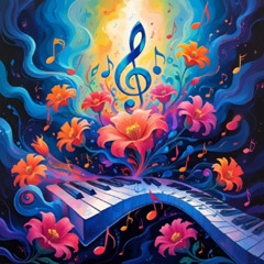 Song Of Love