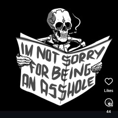 MY_BROTHER____THE_MESSAGE