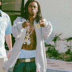 Lil Wayne - Im A Killa