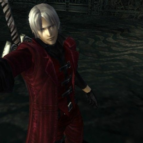 blowing in the wind - prod.chxnce