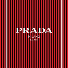 Instead Of 7 - Prada (FREE DL)
