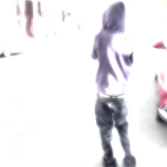 double dutch