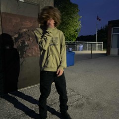 ROCKSTAR & U Hate It!