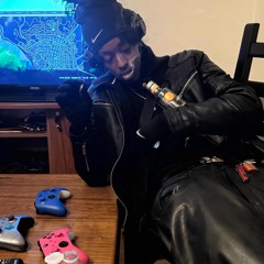 BEEF Prod by enirdev