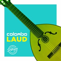 Colombo - Laúd