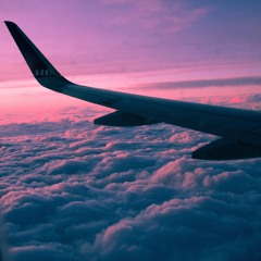 Sky Walker (SoLoki Blend) - Miguel feat. Travis Scott