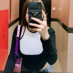 DJ GREY MP CLUB, 08 SEPTEMBER 2023 VIP UNAADAULAY.mp3