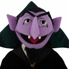 Vampier Track 2