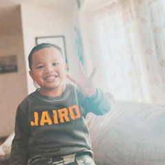 Obrak ien in x jairo