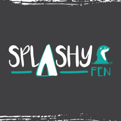 The Soul of Splashy Fen