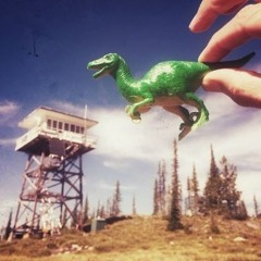 убей меня, эйс!, влажность - 10 метров