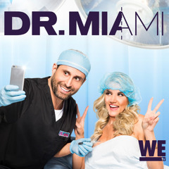 Silva x Finessekid Build-a-Bear