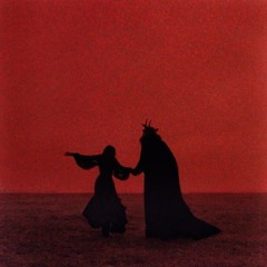 Dance with the devil