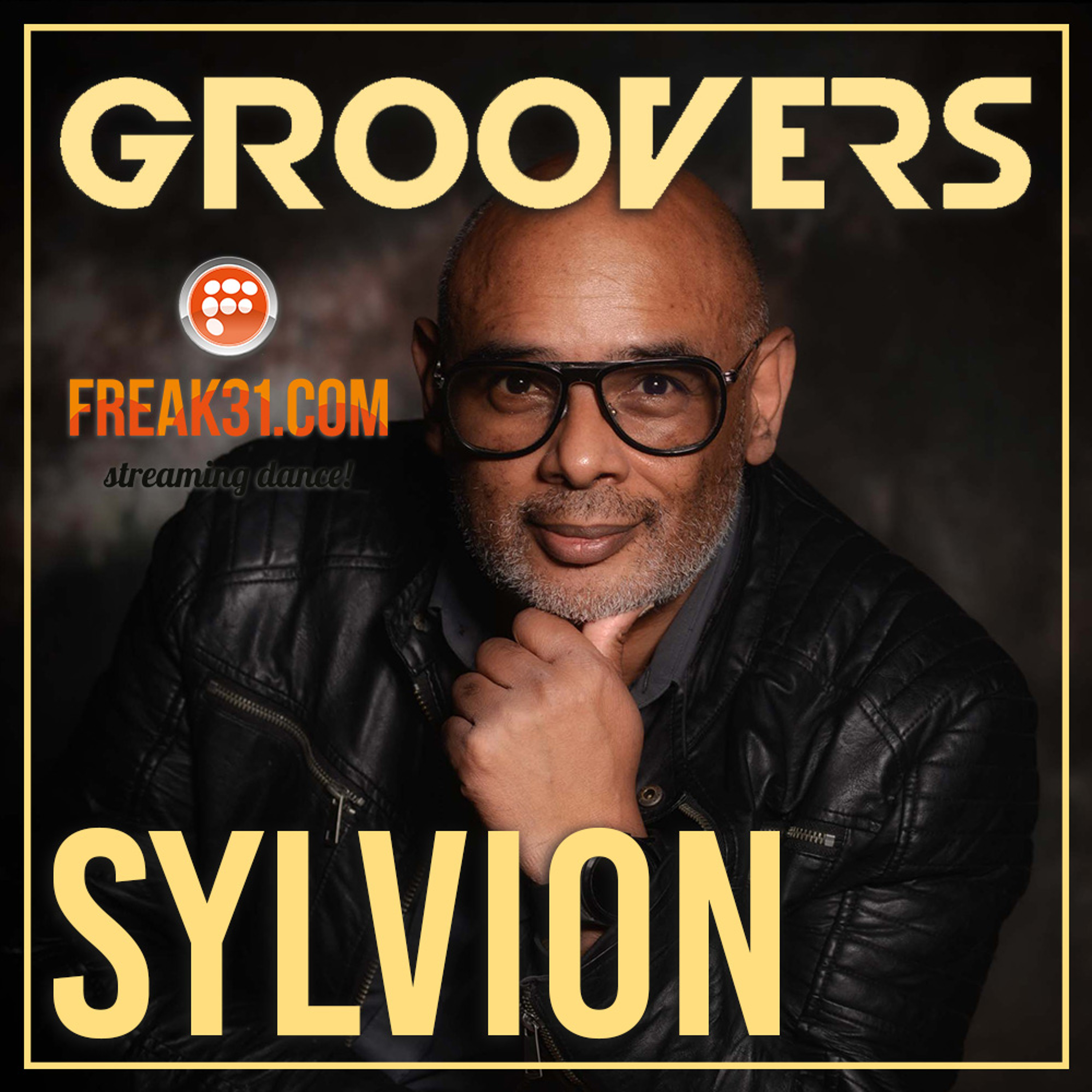 23#15 Radioshow on Freak31 By SylvioN