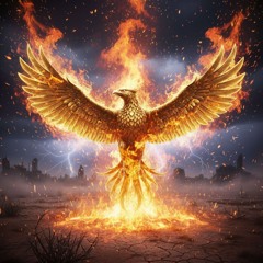 The Hanging Tree (Hadbeax Remix)