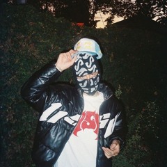 Quiero Decirte - STRANGEHUMAN (IA)