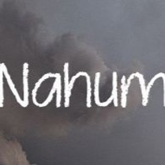 Nahum 3