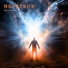 METATRON