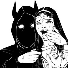 fucked up my emotions [prod. Wrain + @redacewavybaby]