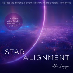 Star Alignment Preview: Navgrah Mantra