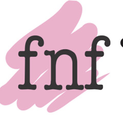 FNF