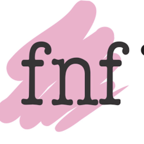 FNF