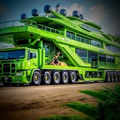 TEKNO