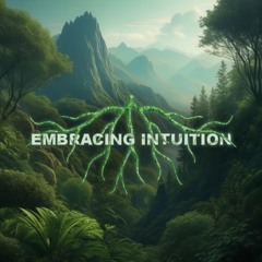 Embracing Intuition