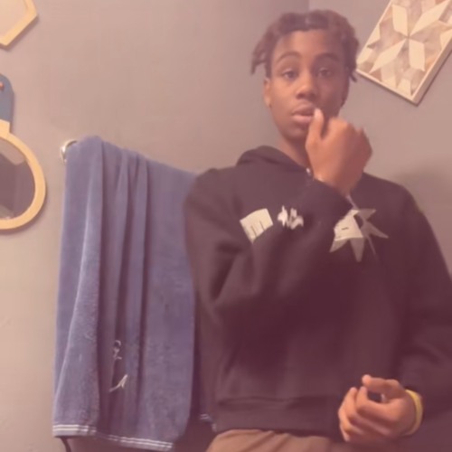 vengenace 24leak (not fa resale purposes) (593xclusive)