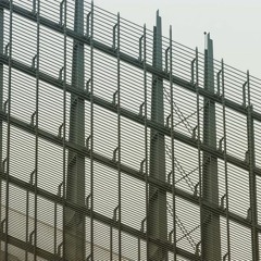 Just Tryin' To Groove