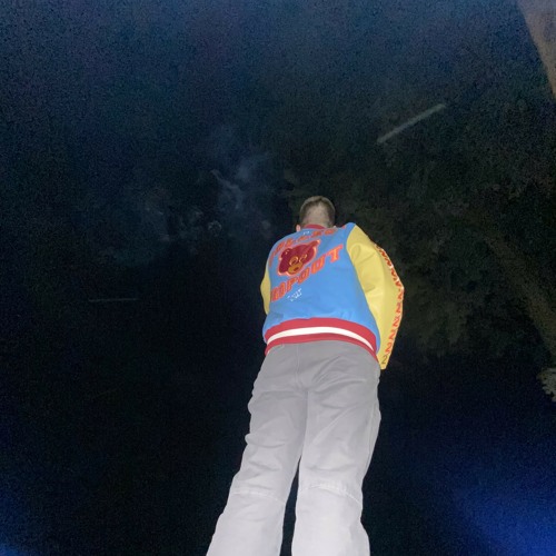 Produced by D1vsthewrld