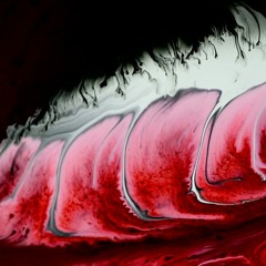Progressive Flow