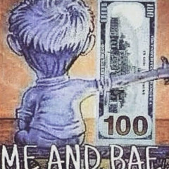 СодаКокаWarrraahhh (gizzydraco)