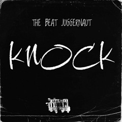 KNOCK | Roddy Ricch Type Beat