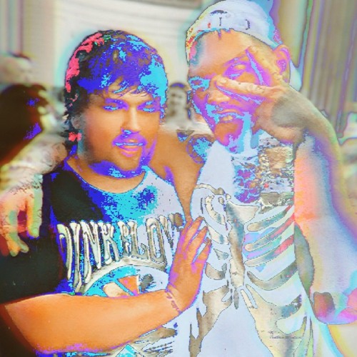 x!mhurt!ng&!dkhow2make!tstopx