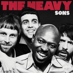 Heavy for You