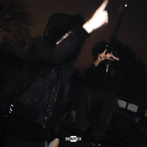 SIX W/ XAYNA (KALI)