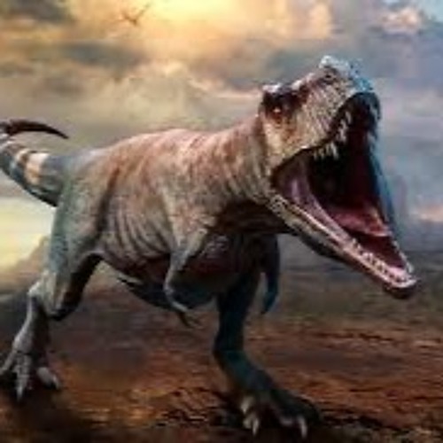 T-REX