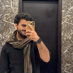 IRANI BALOCHI SONGS  SINGER EDRESS AMNAWA  آھنگ بس تہ دلبرہ نی دست تہی دامنہ خوانندہ ادریس ھمنوا.mp3